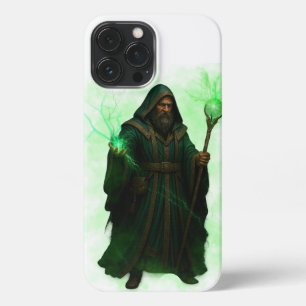  iPhone 13 PRO MAX HÜLLE