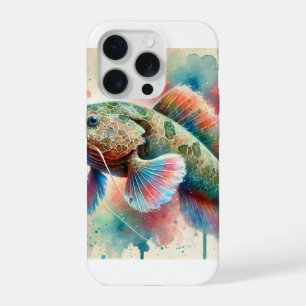  iPhone 15 PRO HÜLLE