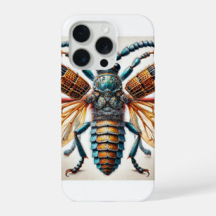  iPhone 15 PRO HÜLLE