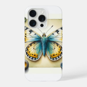  iPhone 15 PRO HÜLLE