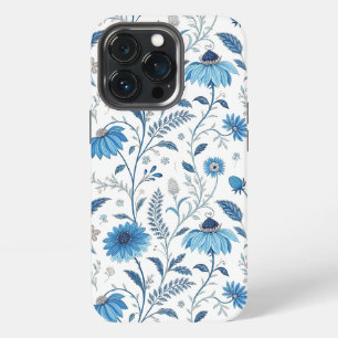 iPhone 13 PRO HÜLLE