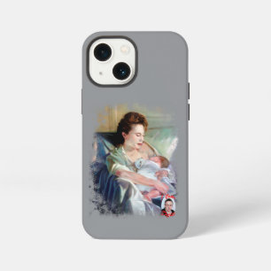 iPhone 13 MINI HÜLLE