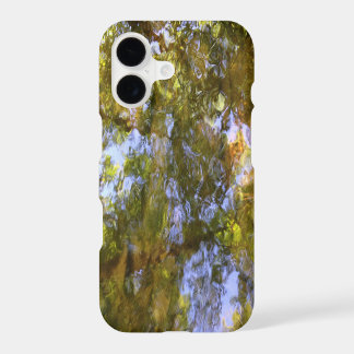 IPHONE HÜLLE