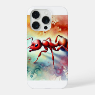  iPhone 15 PRO HÜLLE