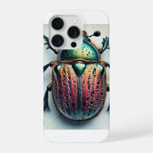  iPhone 15 PRO HÜLLE