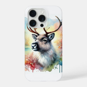  iPhone 15 PRO HÜLLE