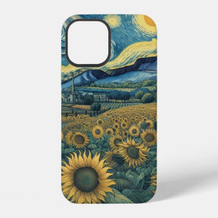 iPhone 12 HÜLLE