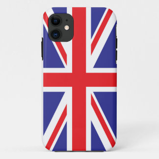 iPhone Hülle