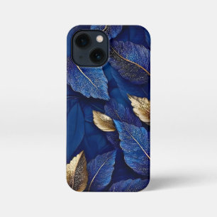  iPhone 13 MINI HÜLLE