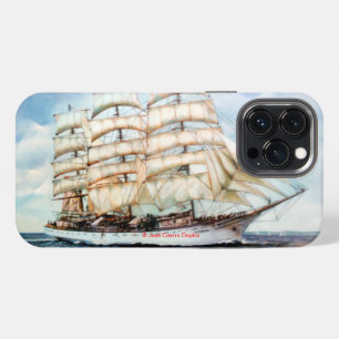 iPhone 13 PRO MAX HÜLLE