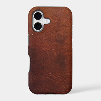 iPhone-Hülle