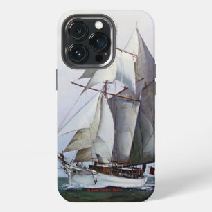 iPhone 13 PRO HÜLLE