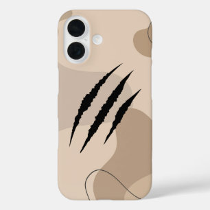 iPhone Hülle