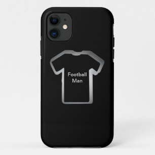 iPhone-Hülle 11 Pro Max  Case-Mate iPhone Hülle