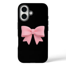 iPhone-Hülle | Ästhetisches Band-Design-Handyhülle