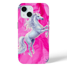 iPhone-Hülle