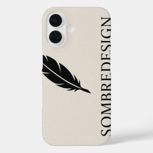 Iphone-Hülle iPhone 16 Hülle