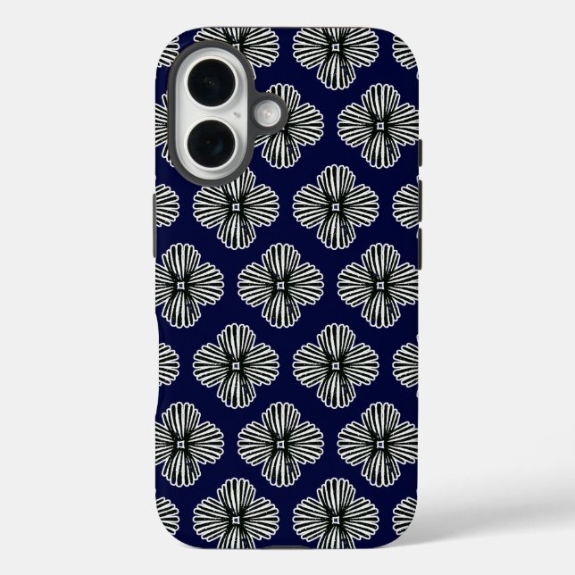 iPhone-Hülle Case-Mate iPhone Hülle (Rückseite)