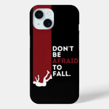 iPhone-Hülle 