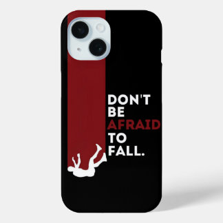iPhone-Hülle  Case-Mate iPhone Hülle