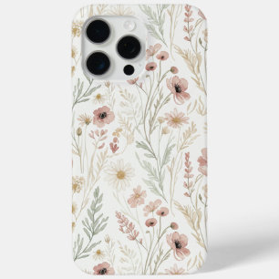 iPhone-Hülle Case-Mate iPhone Hülle