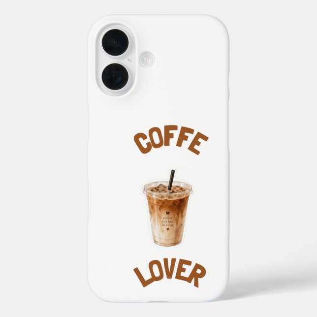 iPhone-Hülle Case-Mate iPhone Hülle (Rückseite)