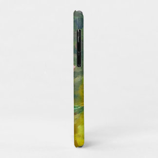 iPhone-Hülle Case-Mate iPhone Hülle