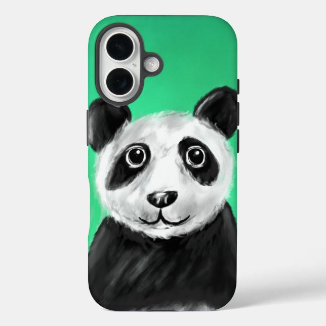 iPhone-Hülle Christ's Love -- verschiedene Größen Case-Mate iPhone Hülle (Rückseite)