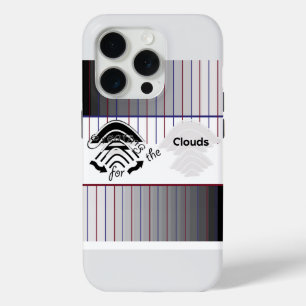 iPhone-Hülle erstellen Case-Mate iPhone Hülle