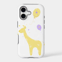 iPhone-Hülle für Kinder