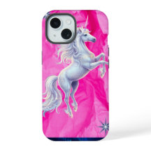 iPhone-Hülle