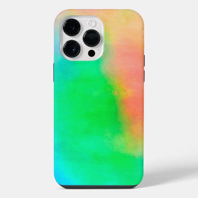 iphone/hülle iPhone hülle (Rückseite)
