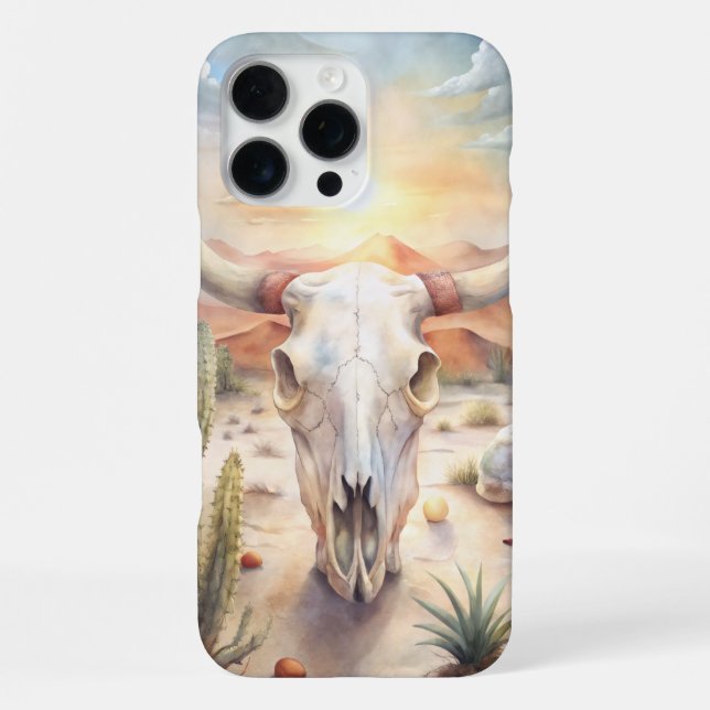 iPhone-Hülle iPhone Hülle (Rückseite)