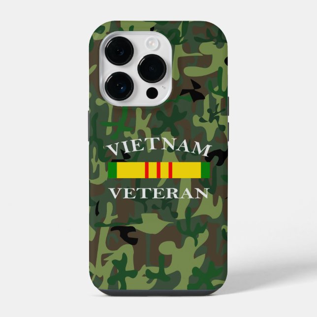 iPhone-Hülle iPhone Hülle (Rückseite)