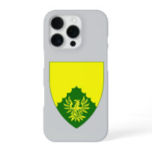 iPhone-Hülle