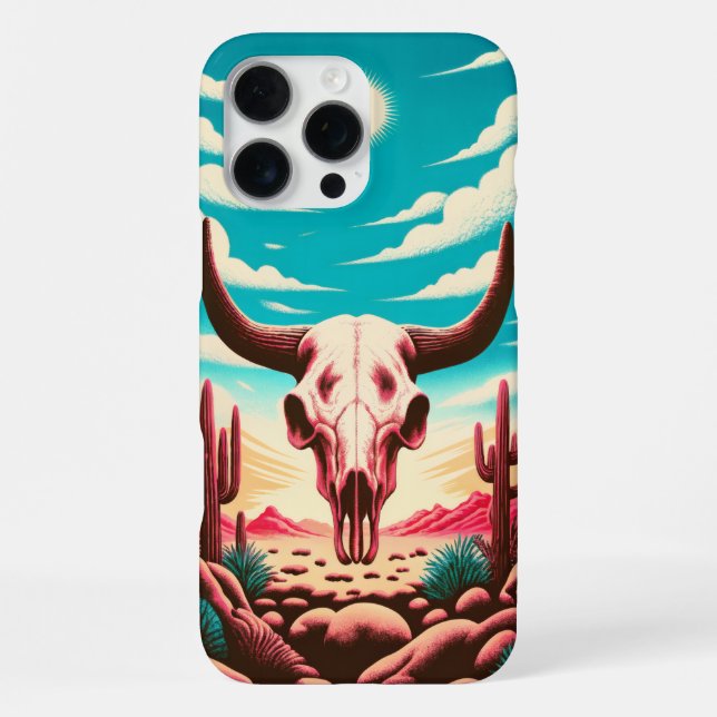 iPhone-Hülle iPhone Hülle (Rückseite)