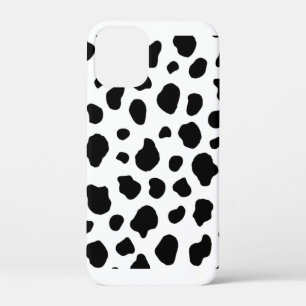 iPhone-Hülle - Kuhleder-Druck Case-Mate iPhone Hülle