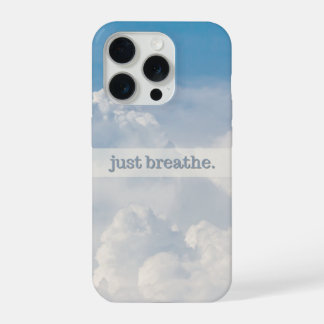 iPhone-Hülle mit schönem und weichem ästhetischem  iPhone 15 Pro Hülle