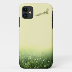 iPhone-Hülle Morgentau Case-Mate iPhone Hülle