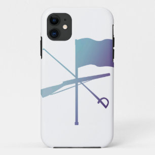 iphone Hüllen