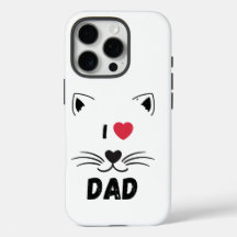 Iphone Hüllen