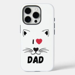 Iphone Hüllen