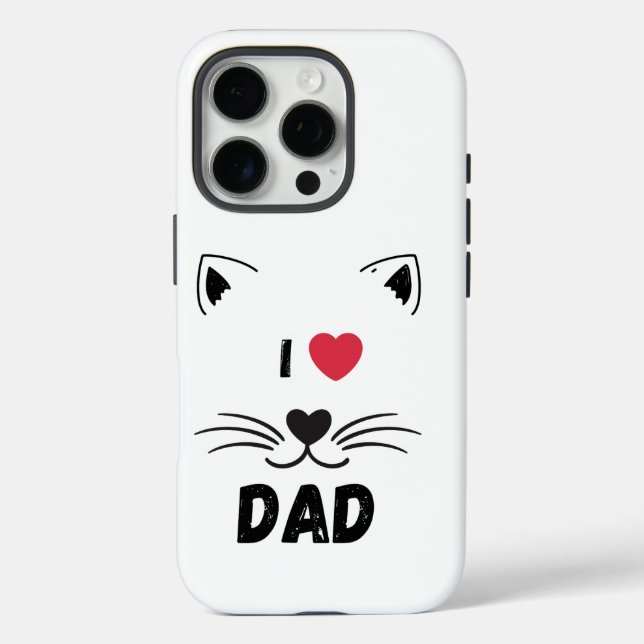 Iphone Hüllen  (Rückseite)