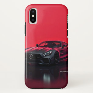 Iphone Hüllen