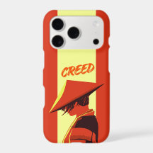 Iphone Hüllen