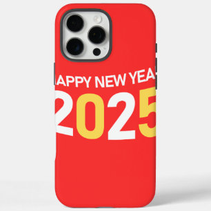 iPhone Hüllen. 16 Pro Max Hülle