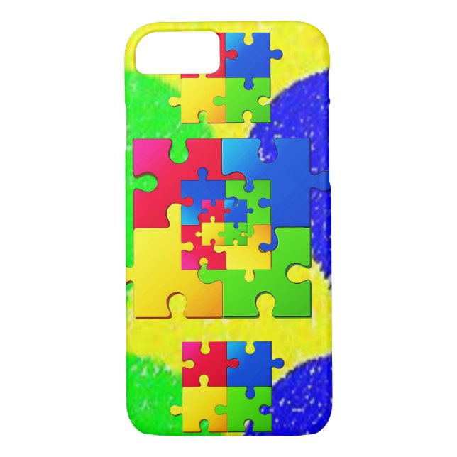 iPhone Hüllen. Case-Mate iPhone Hülle (Rückseite)