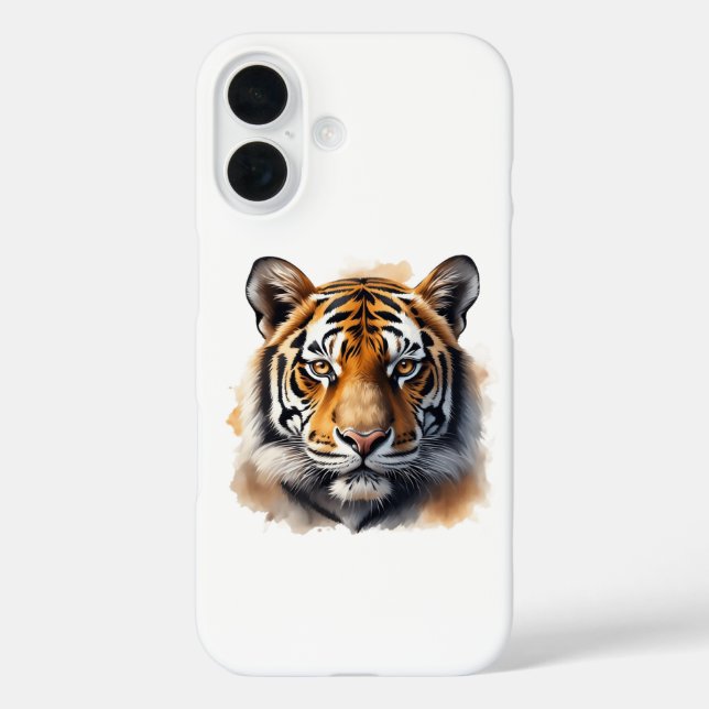 iPhone Hüllen. Case-Mate iPhone Hülle (Rückseite)