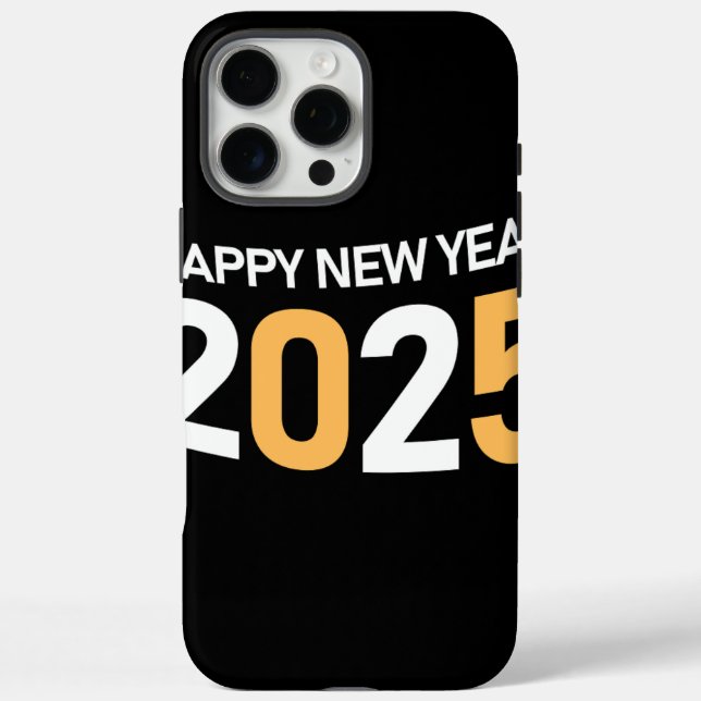iPhone Hüllen. Case-Mate iPhone Hülle (Rückseite)