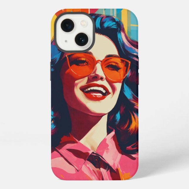 iPhone Hüllen Hülle (Rückseite)